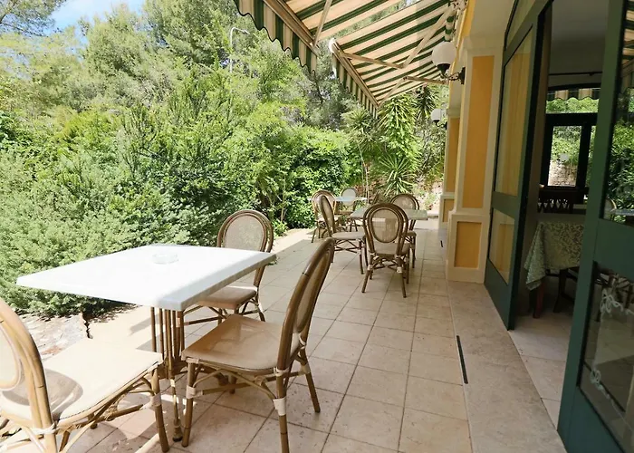 Dimora Relais Excelsa Pensionat 4*