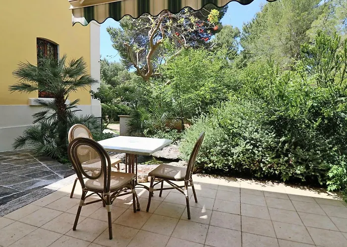 Dimora Relais Excelsa Casa de hóspedes 4*