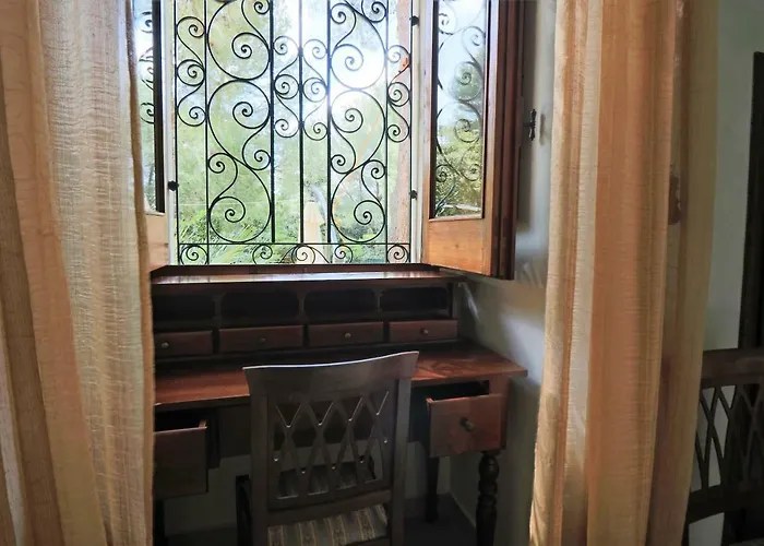 Dimora Relais Excelsa 4* Gallipolli