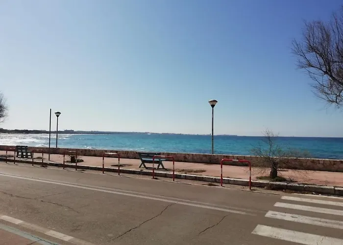 Pensionat Dimora Relais Excelsa 4*